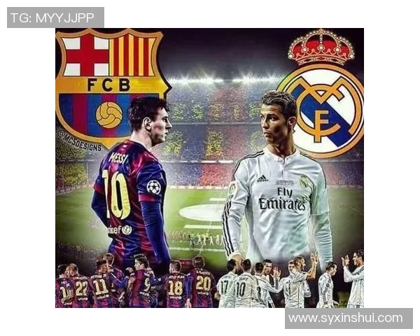 巴萨与巴黎精彩对决全场录播回顾尽享足球盛宴