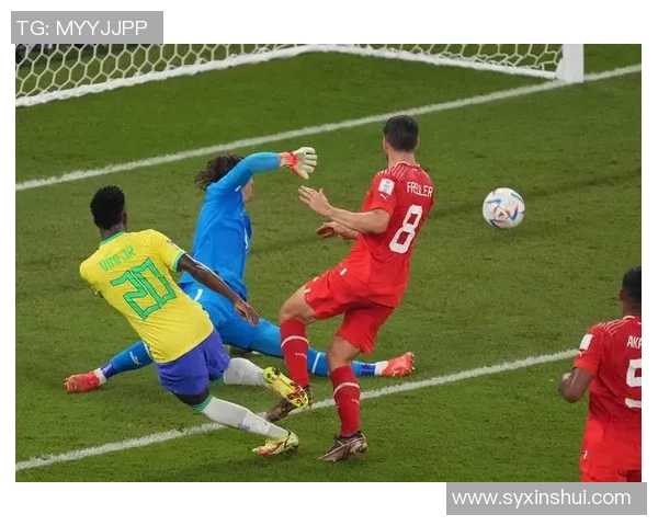 巴西对德国比赛是否有电视转播及观看渠道分析