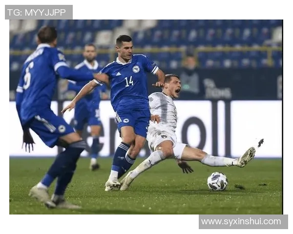 布隆德比与灵比激战正酣谁能在这场较量中笑到最后