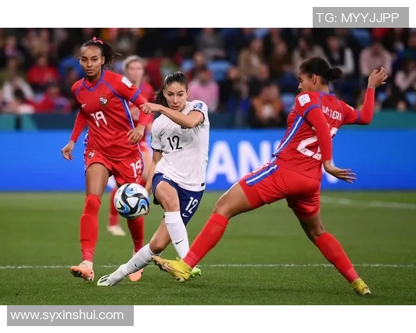 法国与巴拿马20岁年轻球员对决精彩纷呈引发全球关注