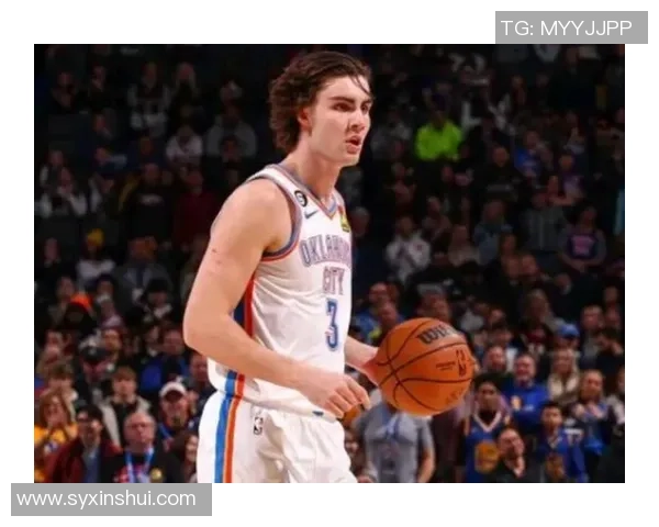 约什吉迪带领球队崭露头角展现年轻球员的无限潜力与未来希望