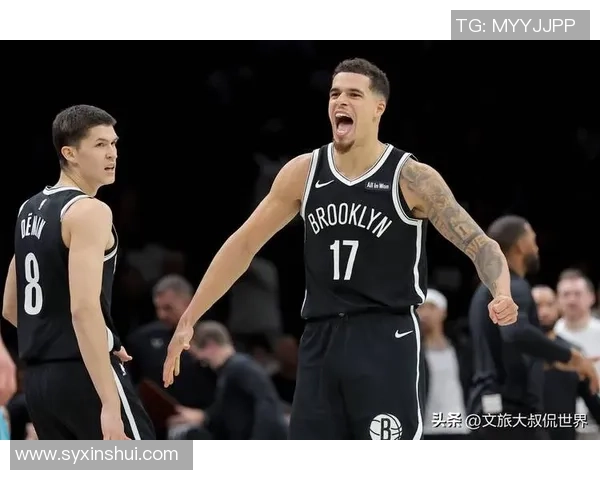 篮网与鹈鹕精彩对决录像回放分析及比赛亮点总结