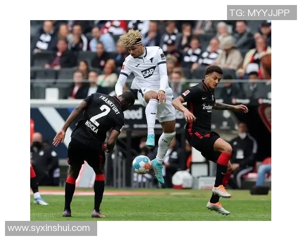 维斯特曼与托利马的精彩对决比分揭晓，赛事回顾与分析