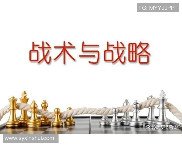 金士顿城与阿东那的激烈对决谁将笑到最后解析两队实力与战术对比