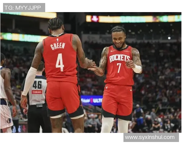 雷霆与骑士精彩对决视频录像回顾全场比赛亮点与精彩瞬间分析